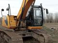 JCB  JS220 2014 годаүшін25 000 000 тг. в Алматы