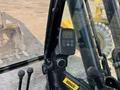 JCB  JS220 2012 года за 17 000 000 тг. в Алматы – фото 6