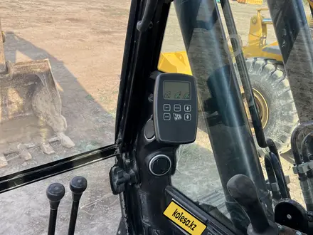 JCB  JS220 2012 года за 17 000 000 тг. в Алматы – фото 6