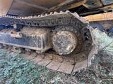 JCB  JS220 2012 годаүшін15 000 000 тг. в Алматы – фото 3