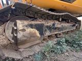 JCB  JS220 2012 годаүшін15 000 000 тг. в Алматы – фото 5