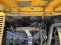 JCB  JS220 2012 года за 17 000 000 тг. в Алматы – фото 4