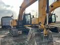 JCB  JS220 2012 года за 17 000 000 тг. в Алматы – фото 2