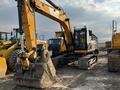 JCB  JS220 2012 года за 17 000 000 тг. в Алматы