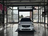 ВАЗ (Lada) Priora 2170 2014 годаүшін3 650 000 тг. в Экибастуз