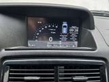ВАЗ (Lada) Priora 2170 2014 годаүшін3 650 000 тг. в Экибастуз – фото 4