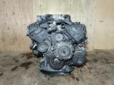 Двигатель 1UZ 1UZ-FE 4.0 V8 Трамблерный Toyota Crown Celsior Lexus LS400 за 680 000 тг. в Караганда – фото 3