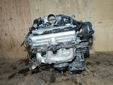 Двигатель 1UZ 1UZ-FE 4.0 V8 Трамблерный Toyota Crown Celsior Lexus LS400 за 680 000 тг. в Караганда – фото 5