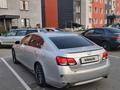 Lexus GS 300 2006 года за 6 800 000 тг. в Отеген-Батыр – фото 3