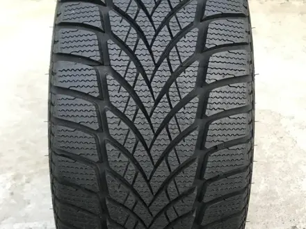 Шины Goodyear 225/50/r17 Ice 2 за 60 500 тг. в Алматы – фото 2