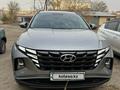 Hyundai Tucson 2024 года за 14 200 000 тг. в Семей – фото 6