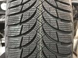 215/55R16. за 27 000 тг. в Алматы