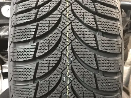 215/55R16. за 24 000 тг. в Алматы