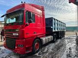 Bodex  Полуприцепы самосвалы 2010 года за 12 500 000 тг. в Шымкент – фото 4
