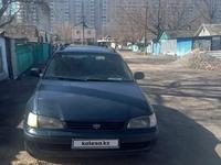 Toyota Carina E 1994 года за 1 600 000 тг. в Астана