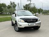 Lexus RX 330 2004 года за 7 950 000 тг. в Алматы