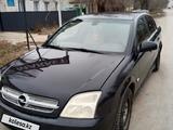 Opel Vectra 2004 года за 2 500 000 тг. в Актобе