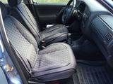 Volkswagen Golf 1994 года за 1 250 000 тг. в Аксу – фото 3