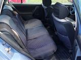 Volkswagen Golf 1994 года за 1 250 000 тг. в Аксу – фото 4