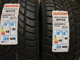 165/65R14 WP-05 83T Maxxis за 23 650 тг. в Алматы