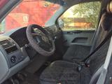 Volkswagen Transporter 2006 годаүшін4 900 000 тг. в Астана – фото 4