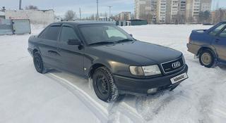 Купить Ауди 100 В Костанае