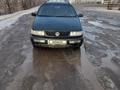 Volkswagen Passat 1993 годаfor2 000 000 тг. в Уральск