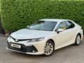Toyota Camry 2023 года за 16 800 000 тг. в Караганда
