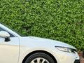 Toyota Camry 2023 года за 16 800 000 тг. в Караганда – фото 3