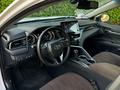 Toyota Camry 2023 года за 16 800 000 тг. в Караганда – фото 6