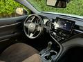 Toyota Camry 2023 года за 16 800 000 тг. в Караганда – фото 7