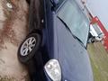 ВАЗ (Lada) Priora 2170 2015 года за 2 800 000 тг. в Уральск