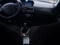 ВАЗ (Lada) Priora 2170 2015 года за 2 800 000 тг. в Уральск – фото 3