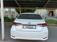 Toyota Corolla 2019 годаүшін9 200 000 тг. в Алматы