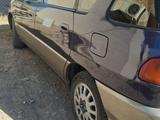 Toyota Ipsum 1997 года за 1 800 000 тг. в Алматы – фото 4