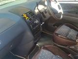 Toyota Ipsum 1997 года за 1 800 000 тг. в Алматы – фото 5