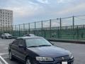 Toyota Camry 1996 года за 3 850 000 тг. в Шымкент – фото 6