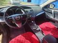 Mazda 3 2011 годаүшін5 400 000 тг. в Актобе – фото 3