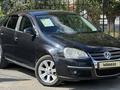 Volkswagen Jetta 2008 годаүшін3 150 000 тг. в Семей – фото 3