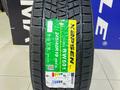 Kapsen 2024 RW501 IceMax 245/40R19 98H XL за 45 000 тг. в Алматы