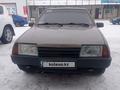 ВАЗ (Lada) 21099 1997 года за 1 200 000 тг. в Есиль