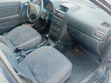 Opel Astra 2001 годаfor1 650 000 тг. в Актау – фото 5