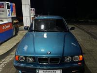 BMW 530 1993 года за 2 400 000 тг. в Алматы