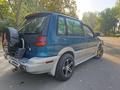 Mitsubishi RVR 1996 года за 1 500 000 тг. в Алматы – фото 2