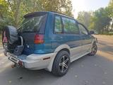 Mitsubishi RVR 1996 года за 1 500 000 тг. в Алматы – фото 2
