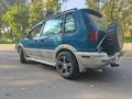 Mitsubishi RVR 1996 года за 1 500 000 тг. в Алматы – фото 3