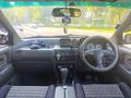 Mitsubishi RVR 1996 года за 1 500 000 тг. в Алматы – фото 4