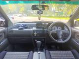 Mitsubishi RVR 1996 года за 1 500 000 тг. в Алматы – фото 4