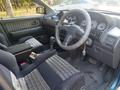 Mitsubishi RVR 1996 года за 1 500 000 тг. в Алматы – фото 5