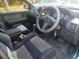 Mitsubishi RVR 1996 года за 1 500 000 тг. в Алматы – фото 5